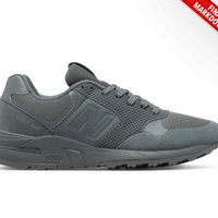 历史新低：new balance ML850 男款跑鞋