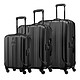  Samsonite 新秀丽 FLOREN系列 拉杆箱3件套 20寸+24寸+28寸　