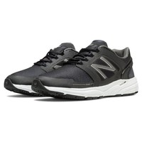 new balance M3040 男款控制级跑鞋