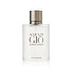 GIORGIO ARMANI 乔治·阿玛尼 寄情男士淡香水 EDT 50ml