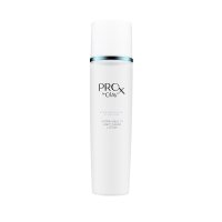 OLAY 玉兰油 Pro-X 沁润健颜清爽保湿水 150ml