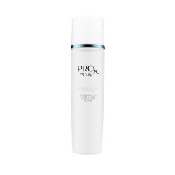 OLAY 玉兰油 Pro-X 沁润健颜清爽保湿水 150ml