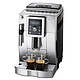 DeLonghi 德龙 ECAM 23.420 SB 全自动咖啡机