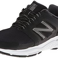 历史新低：new balance ML850 男款跑鞋