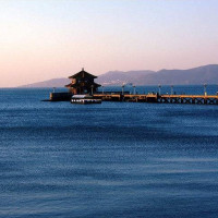 端午班期：北京/上海-青岛+崂山 3日跟团游
