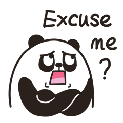 同道大叔之吐槽十二星座天津站