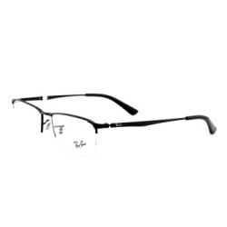 Ray·Ban 雷朋 RB6281D 2503 光学镜架