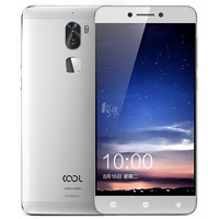 Coolpad 酷派 Cool1 dual 智能手机 3G+32GB