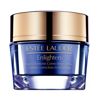 ESTEE LAUDER 雅诗兰黛 均衡提亮补水淡斑面霜 50ml