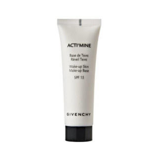 GIVENCHY 纪梵希 亮采粉底液 SPF15 30ml