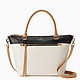 kate spade NEW YORK cobble hill small gina 女士单肩包