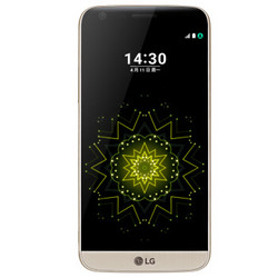 LG G5 SE H848 32GB全网通 智能手机