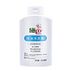 sebamed 施巴 控油洗发露 400ml *2件