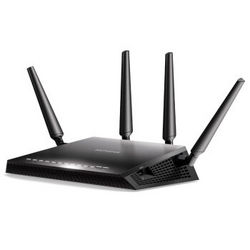 Netgear 美国网件 R7500 AC2350M 无线双频路由器