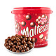  限地区：Maltesers 麦提莎 牛奶巧克力 520g *2件　