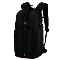 Prime会员：Lowepro 乐摄宝 Flipside 300 全天候背囊系列 双肩摄影背包