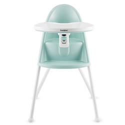 BABYBJORN High Chair 宝宝餐椅 