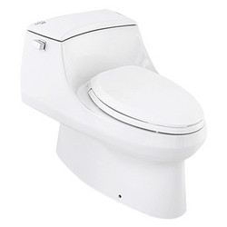 KOHLER 科勒 马桶 连体座便器（K-5483/305MM坑距 K-5527T/400MM坑距）