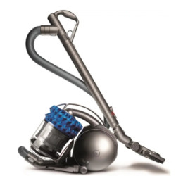 dyson 戴森 DC52 Complete Parquet 真空吸尘器