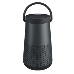 BOSE SoundLink Revolve+ 无线蓝牙音箱 