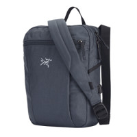 ARC'TERYX 始祖鸟 Slingblade 4 单肩包  +凑单品