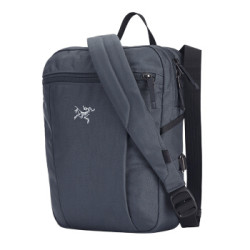 ARC'TERYX 始祖鸟 Slingblade 4 单肩包  +凑单品