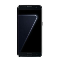 samsung三星galaxys7edgesmg9350智能手机