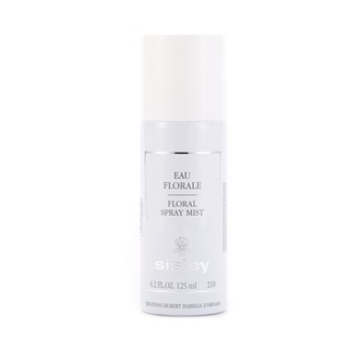  sisley/希思黎 花香 保湿喷雾  100ml