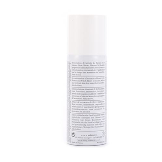  sisley/希思黎 花香 保湿喷雾  100ml