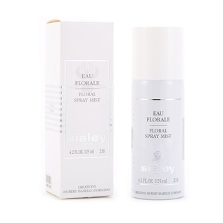  sisley/希思黎 花香 保湿喷雾  100ml