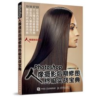 母亲节为妈妈拍一张美照吧！