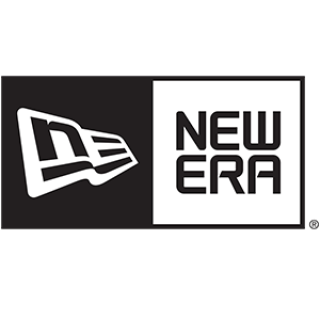 NEW ERA/纽亦华