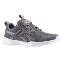 Reebok 锐步 Classics Royal Blaze 运动鞋*2双