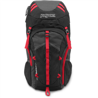 Jansport Katahdin 户外背包