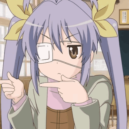 pvc 塼装済み可動フィギュア)5333日元粘土人喵帕斯,搭配三种可爱表情