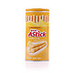 新低价、限地区：AStick 爱时乐 芝士味威化卷心酥150g/罐+凑单品 *10件 +凑单品