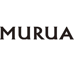 MURUA