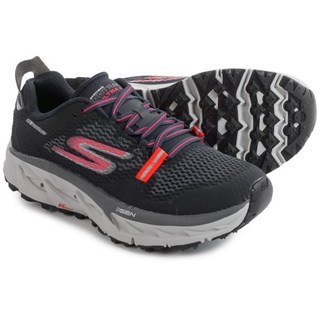 SKECHERS 斯凯奇 GOTrail Ultra 4 女款越野跑鞋