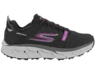 SKECHERS 斯凯奇 GOTrail Ultra 4 女款越野跑鞋