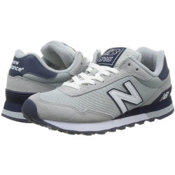 new balance 515系列 WL515POZ 女款休闲运动鞋