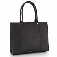 REBECCA MINKOFF MEDIUM M.A.B. 中号女士托特包