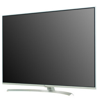 LG 65UH8500-CA 65英寸 电视