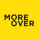 Moreover