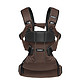  BABYBJORN Baby Carrier One Air婴儿背带 新款网眼　