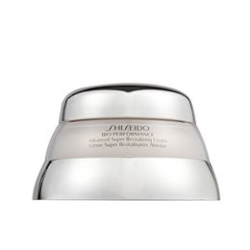 SHISEIDO 资生堂 百优精纯乳霜 75ml