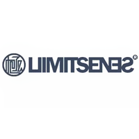 LIMITSENSE/極覺