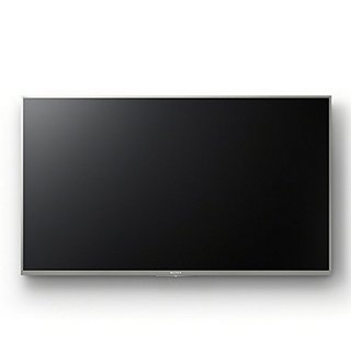 SONY 索尼 X8000E系列 液晶电视