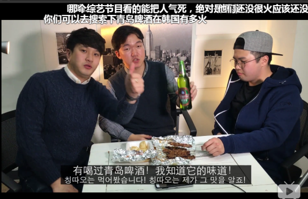 少年请留步,这里有你最关心的