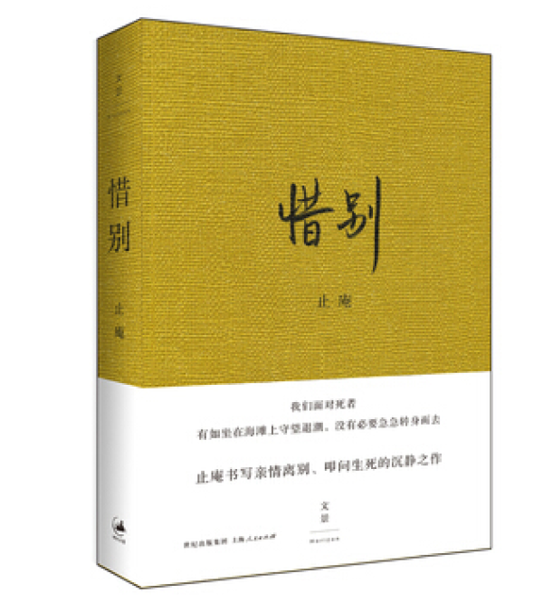 因为情深不曾言,那些写给母亲的书