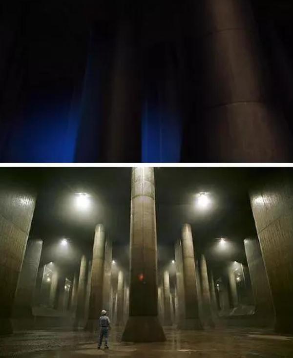 萝莉有三好，清音体柔易推倒